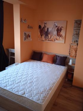 ���� ��� ���� 1-����� | Imot.bg � ����� ������ 8