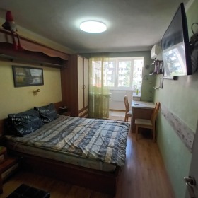 Studio Karshiiaka, Plovdiv