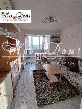 Studio Levski 1, Varna