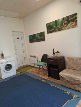 ���� ��� ���� 1-����� | Imot.bg � ����� ������ 4
