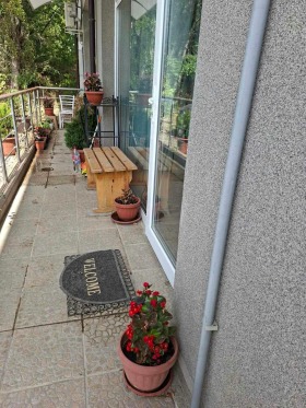 ���� ��� ���� 1-����� | Imot.bg � ����� ������ 7