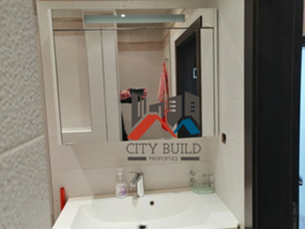 ���� ��� ���� 2-����� | Imot.bg � ����� ������ 9