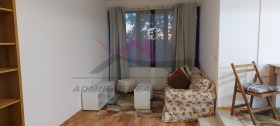 1 bedroom Briz, Varna 2