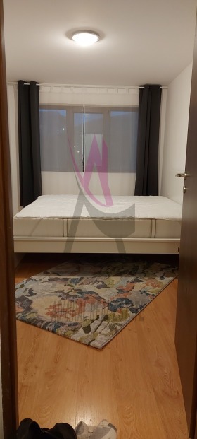 1 bedroom Briz, Varna 4