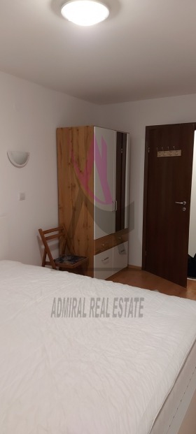 1 bedroom Briz, Varna 3