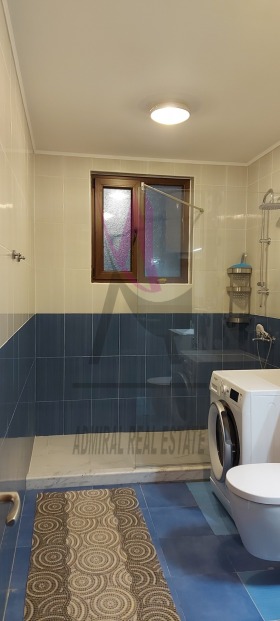 1 bedroom Briz, Varna 5