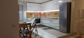 1 bedroom Briz, Varna 1
