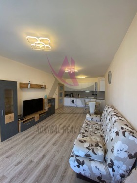 ���� ��� ���� 2-����� | Imot.bg � ����� ������ 2