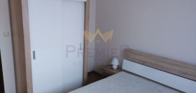    2- | Imot.bg    4