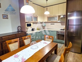    2- | Imot.bg    3
