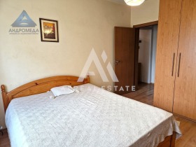    2- | Imot.bg    12