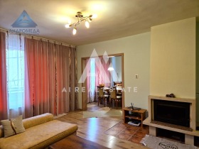    2- | Imot.bg    6