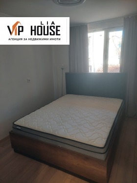 ���� ��� ���� 2-����� | Imot.bg � ����� ������ 6