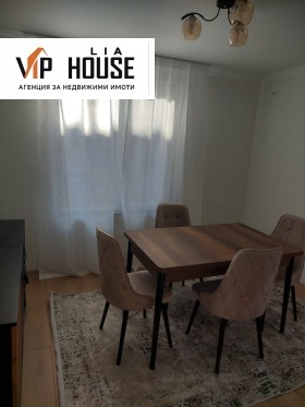 ���� ��� ���� 2-����� | Imot.bg � ����� ������ 5