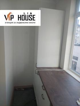 ���� ��� ���� 2-����� | Imot.bg � ����� ������ 2