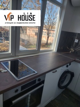 ���� ��� ���� 2-����� | Imot.bg � ����� ������ 3