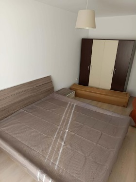 ���� ��� ���� 2-����� | Imot.bg � ����� ������ 3