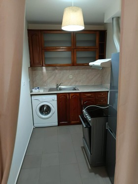 ���� ��� ���� 2-����� | Imot.bg � ����� ������ 4