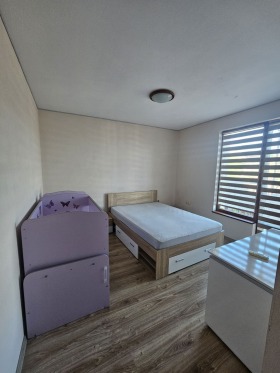 ���� ��� ���� 2-����� | Imot.bg � ����� ������ 3