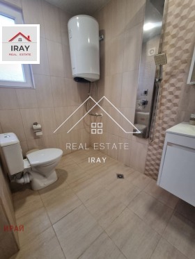 ���� ��� ���� 2-����� | Imot.bg � ����� ������ 13