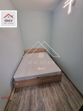 ���� ��� ���� 2-����� | Imot.bg � ����� ������ 11