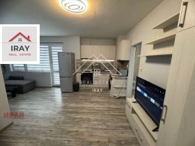 ���� ��� ���� 2-����� | Imot.bg � ����� ������ 10