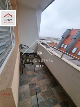 ���� ��� ���� 2-����� | Imot.bg � ����� ������ 14