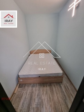 ���� ��� ���� 2-����� | Imot.bg � ����� ������ 12