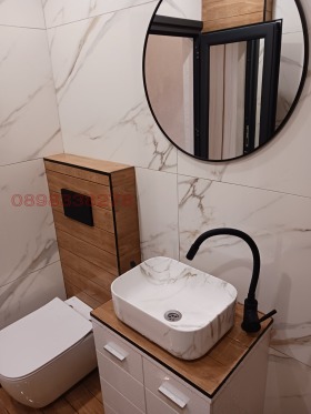 ���� ��� ���� 2-����� | Imot.bg � ����� ������ 11