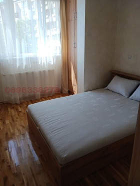 ���� ��� ���� 2-����� | Imot.bg � ����� ������ 8