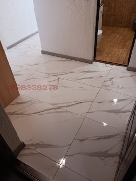 ���� ��� ���� 2-����� | Imot.bg � ����� ������ 5