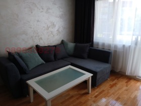 ���� ��� ���� 2-����� | Imot.bg � ����� ������ 4