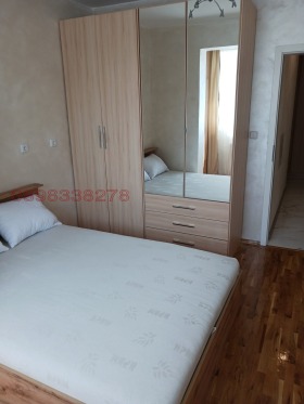 ���� ��� ���� 2-����� | Imot.bg � ����� ������ 9