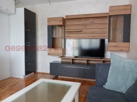 ���� ��� ���� 2-����� | Imot.bg � ����� ������ 2