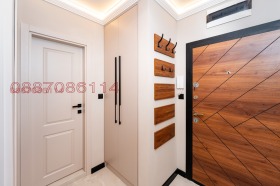 ���� ��� ���� 2-����� | Imot.bg � ����� ������ 10