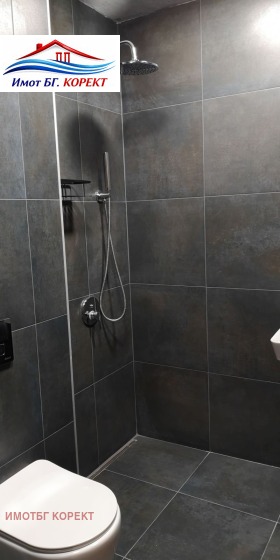 ���� ��� ���� 2-����� | Imot.bg � ����� ������ 11