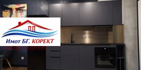 ���� ��� ���� 2-����� | Imot.bg � ����� ������ 5