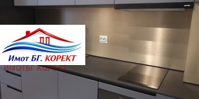���� ��� ���� 2-����� | Imot.bg � ����� ������ 6