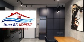 ���� ��� ���� 2-����� | Imot.bg � ����� ������ 7