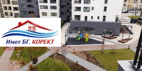 ���� ��� ���� 2-����� | Imot.bg � ����� ������ 16