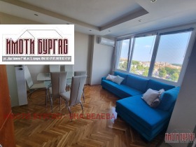 ���� ��� ���� 2-����� | Imot.bg � ����� ������ 4