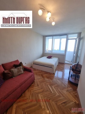 ���� ��� ���� 2-����� | Imot.bg � ����� ������ 9
