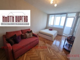 ���� ��� ���� 2-����� | Imot.bg � ����� ������ 10