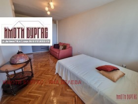 ���� ��� ���� 2-����� | Imot.bg � ����� ������ 8