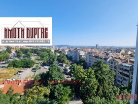 ���� ��� ���� 2-����� | Imot.bg � ����� ������ 11