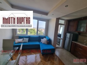 2-СТАЕН, 60 m2