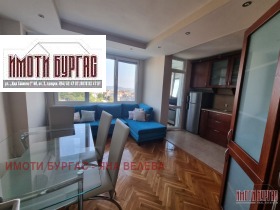 ���� ��� ���� 2-����� | Imot.bg � ����� ������ 3