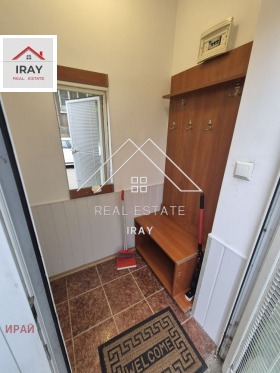 ���� ��� ���� 2-����� | Imot.bg � ����� ������ 7