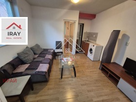���� ��� ���� 2-����� | Imot.bg � ����� ������ 4