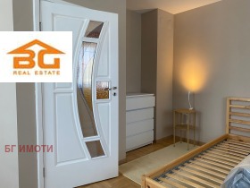 ���� ��� ���� 2-����� | Imot.bg � ����� ������ 2